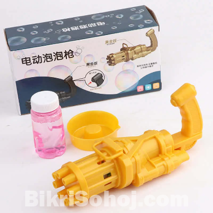 Baby's babol gan - only 520 TK